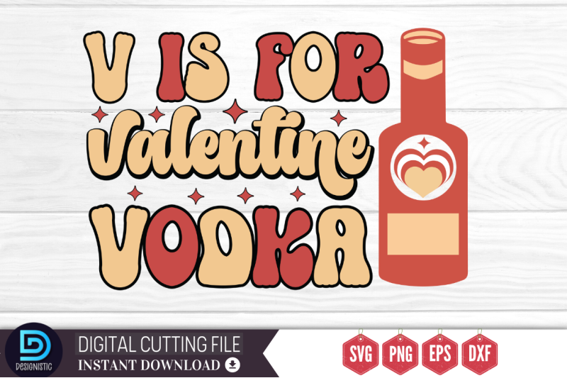 retro-valentines-day-svg-bundle