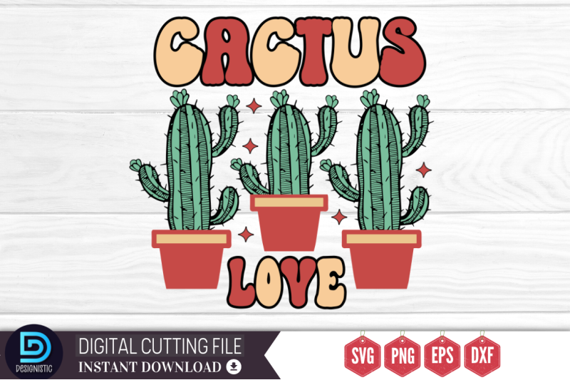 retro-valentines-day-svg-bundle