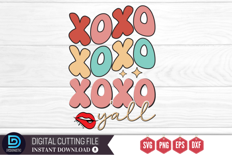 retro-valentines-day-svg-bundle