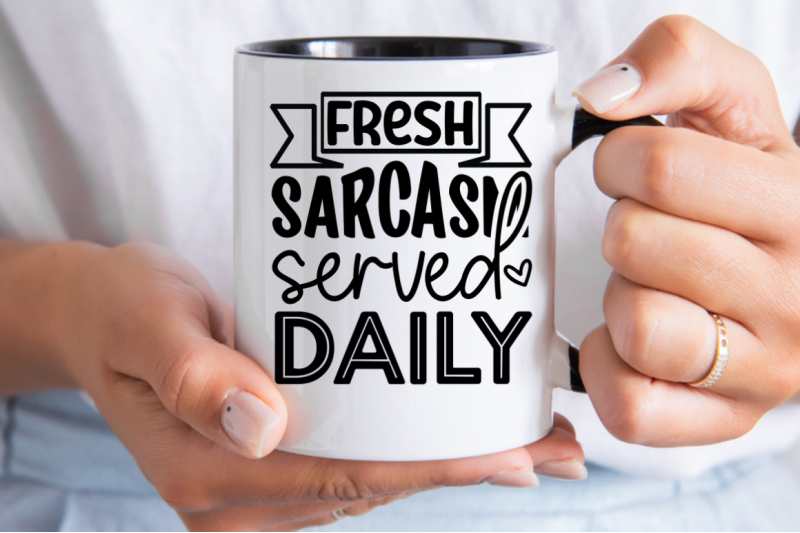 sarcastic-svg-bundle