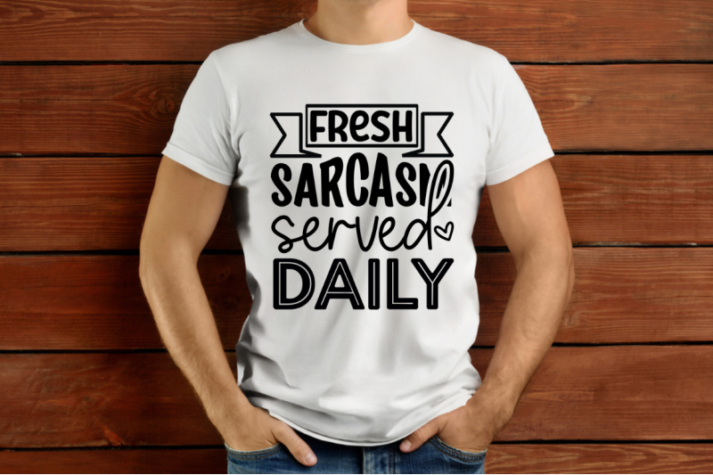 sarcastic-svg-bundle