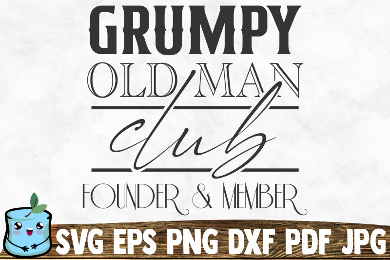 grumpy-old-man-club-founder-and-member