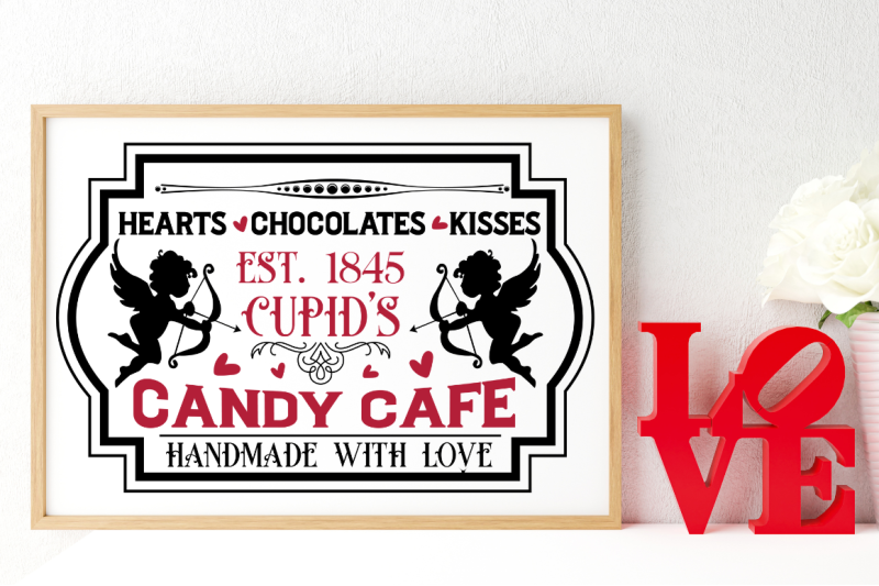 farmhouse-valentine-039-s-day-svg-bundle