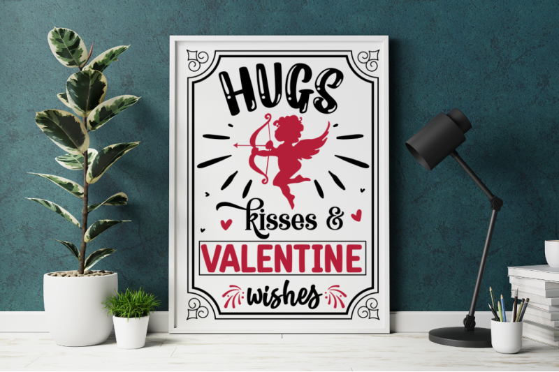 farmhouse-valentine-039-s-day-svg-bundle