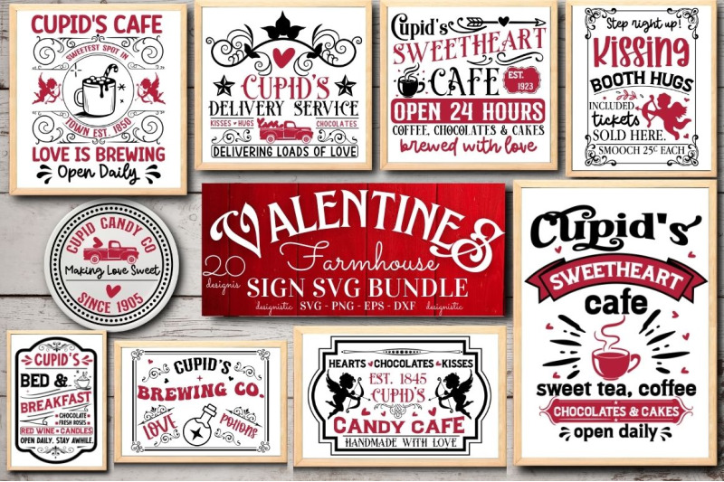 farmhouse-valentine-s-day-svg-bundle-by-designs-dark-thehungryjpeg