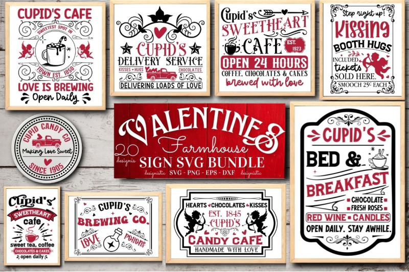 farmhouse-valentine-039-s-day-svg-bundle