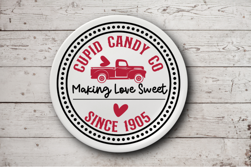 farmhouse-valentine-039-s-day-svg-bundle