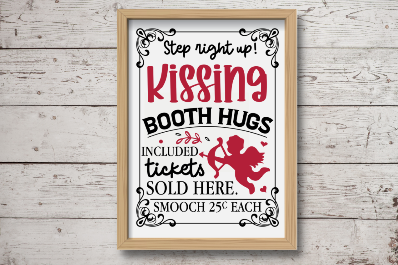 farmhouse-valentine-039-s-day-svg-bundle