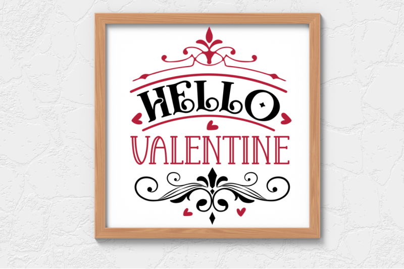 farmhouse-valentine-039-s-day-svg-bundle