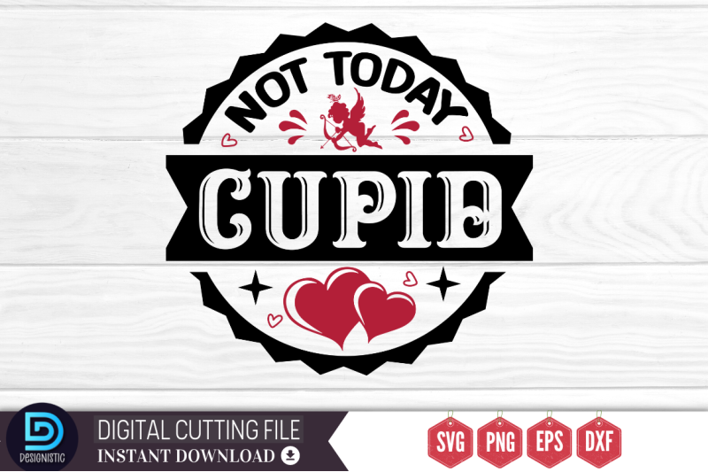 farmhouse-valentine-039-s-day-svg-bundle