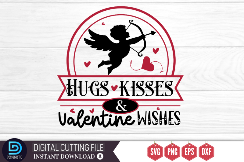 farmhouse-valentine-039-s-day-svg-bundle