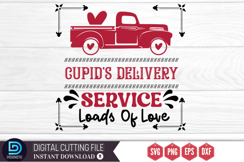 farmhouse-valentine-039-s-day-svg-bundle