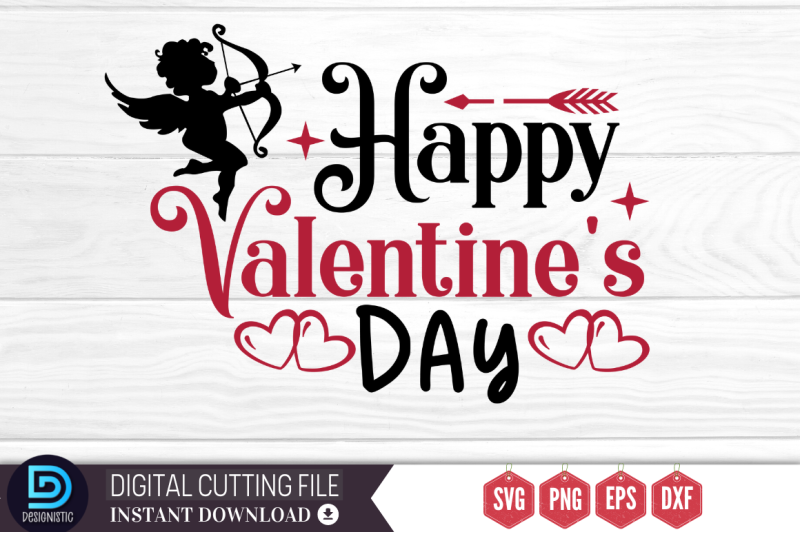 farmhouse-valentine-039-s-day-svg-bundle