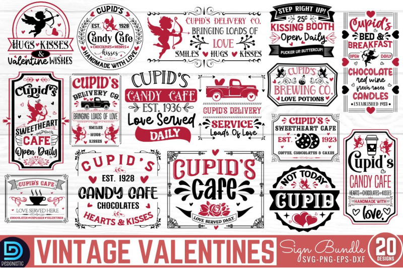 farmhouse-valentine-039-s-day-svg-bundle