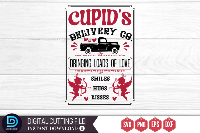 farmhouse-valentine-039-s-day-svg-bundle