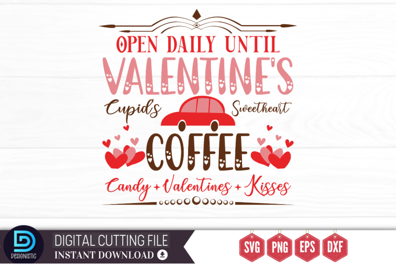 valentine-039-s-day-sign-svg-bundle