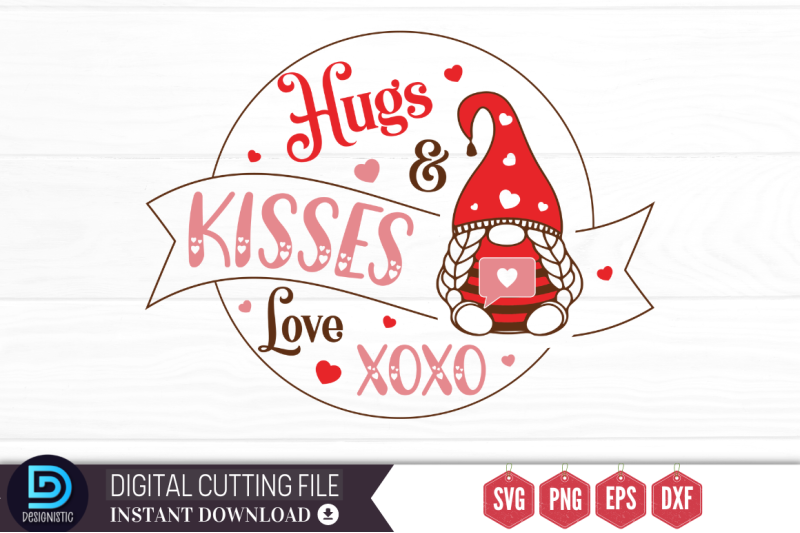 valentine-039-s-day-sign-svg-bundle