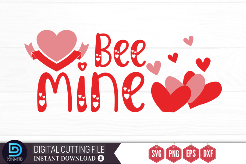 valentine-039-s-day-sign-svg-bundle