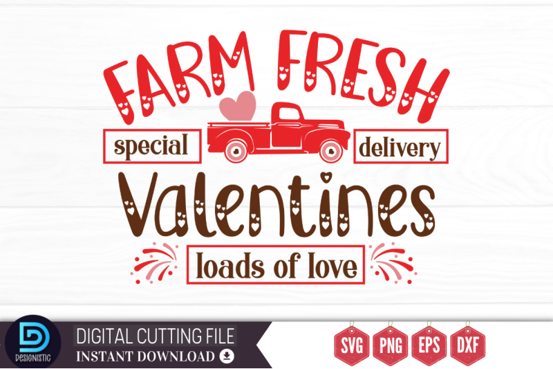 valentine-039-s-day-sign-svg-bundle