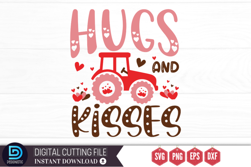 valentine-039-s-day-sign-svg-bundle