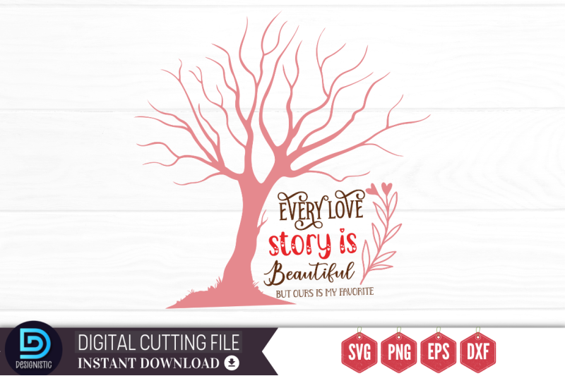 valentine-039-s-day-sign-svg-bundle