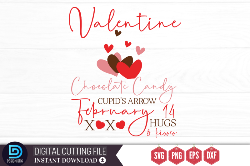 valentine-039-s-day-sign-svg-bundle