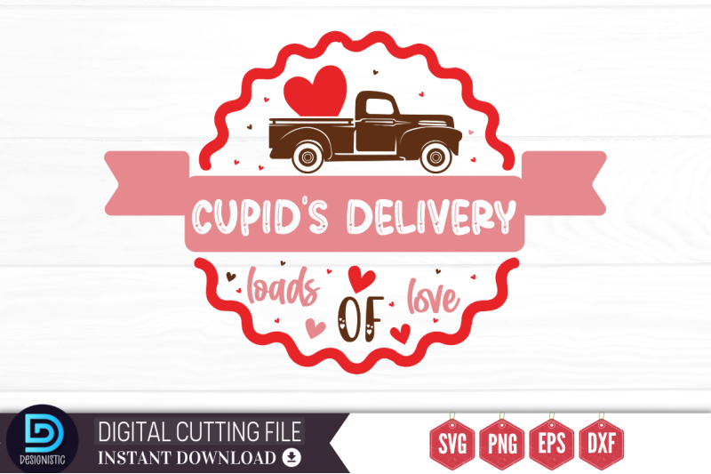 valentine-039-s-day-sign-svg-bundle