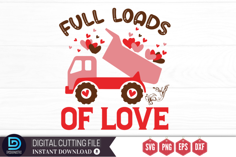 valentine-039-s-day-sign-svg-bundle