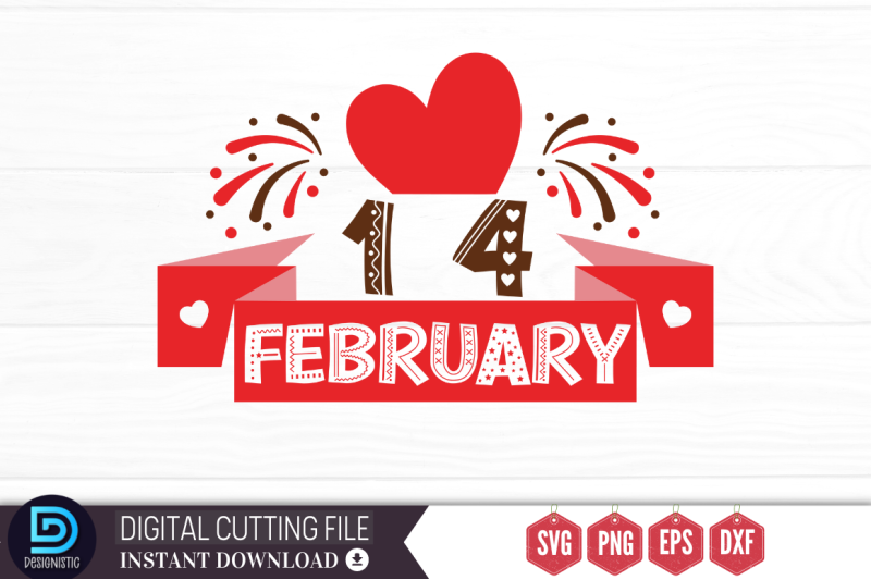 valentine-039-s-day-sign-svg-bundle