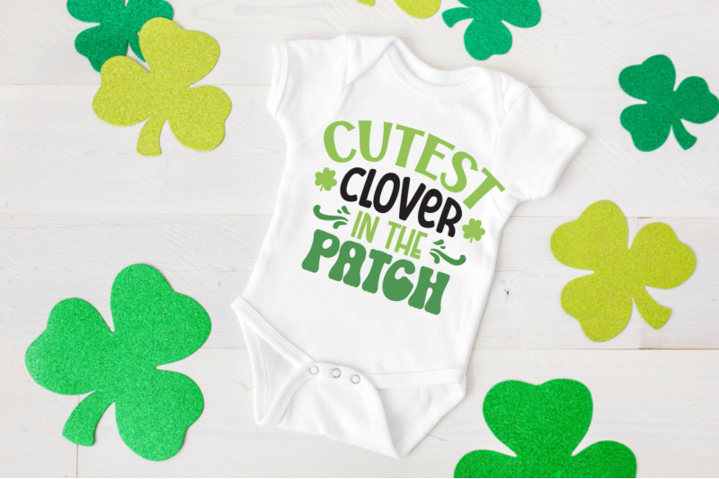 st-patrick-039-s-day-svg-bundle