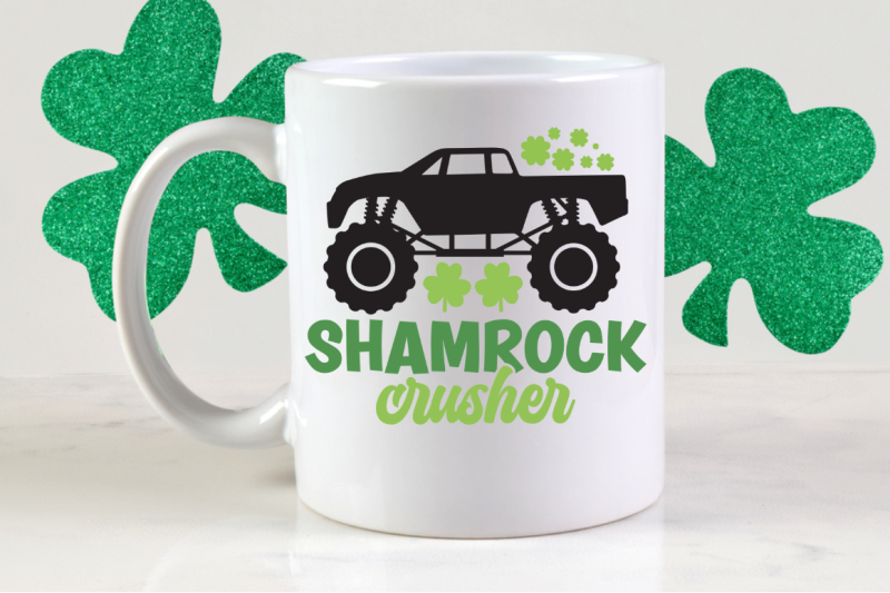 st-patrick-039-s-day-svg-bundle