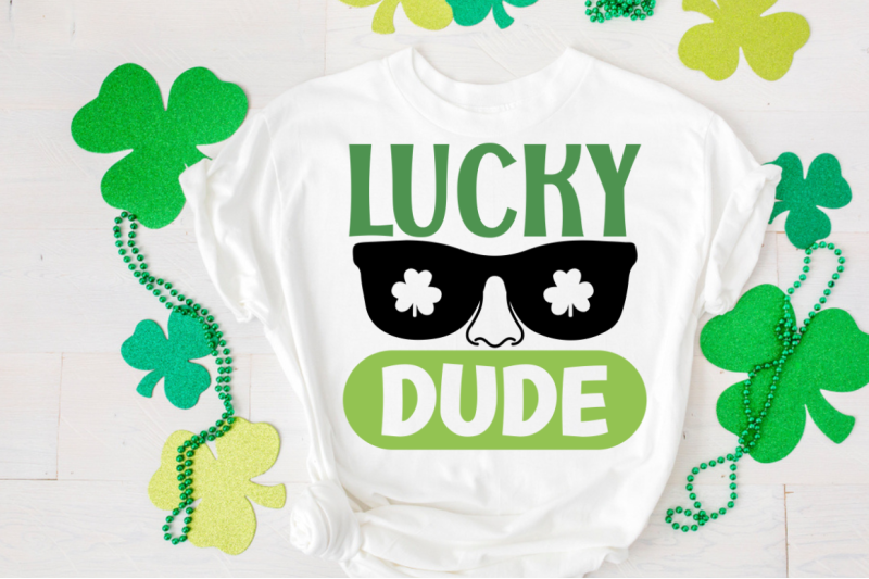 st-patrick-039-s-day-svg-bundle