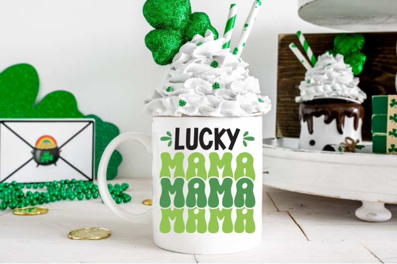 st-patrick-039-s-day-svg-bundle