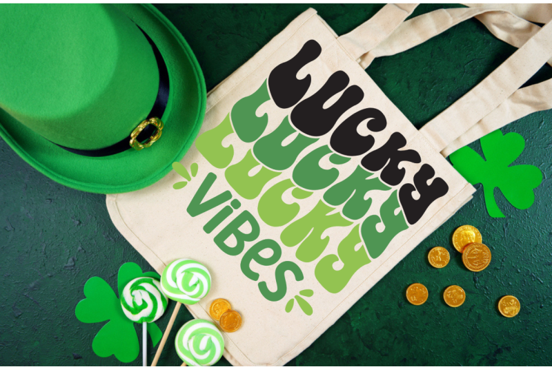 st-patrick-039-s-day-svg-bundle