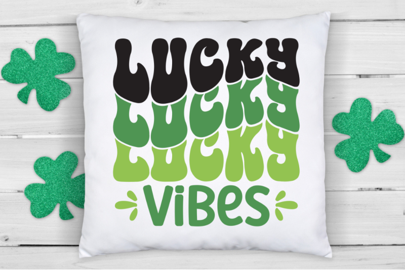 st-patrick-039-s-day-svg-bundle