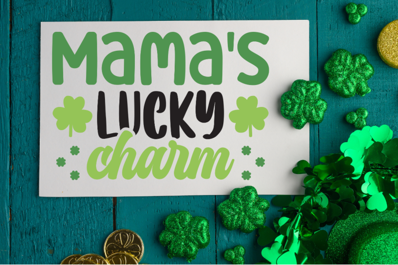 st-patrick-039-s-day-svg-bundle