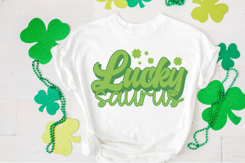 st-patrick-039-s-day-svg-bundle