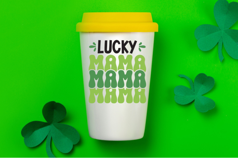 st-patrick-039-s-day-svg-bundle