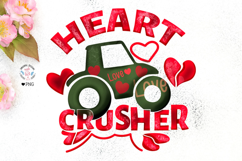 heart-crusher-valentines-day-sublimation-design-available-in-png