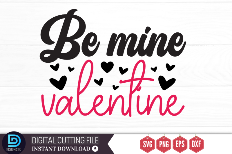 retro-valentines-day-svg-bundle