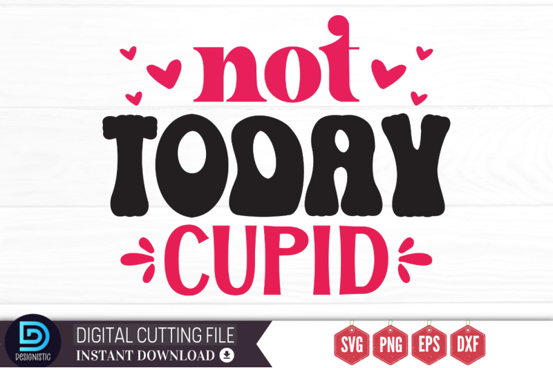 retro-valentines-day-svg-bundle