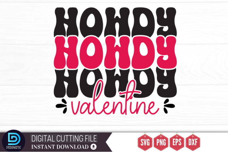 retro-valentines-day-svg-bundle