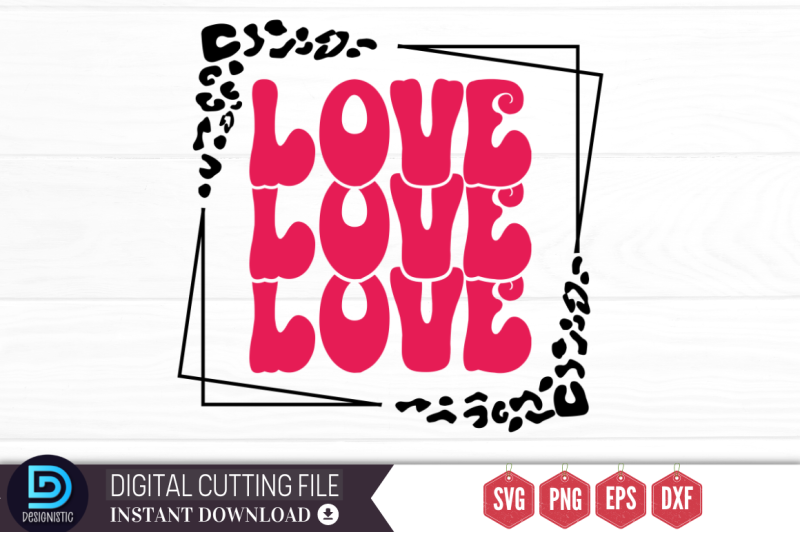 retro-valentines-day-svg-bundle