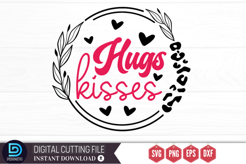 retro-valentines-day-svg-bundle