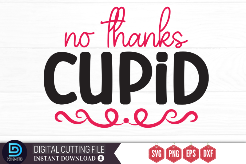 retro-valentines-day-svg-bundle