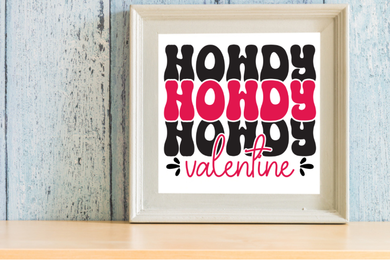 retro-valentines-day-svg-bundle