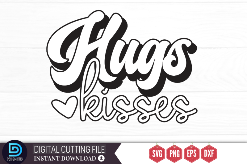 retro-valentines-day-svg-bundle