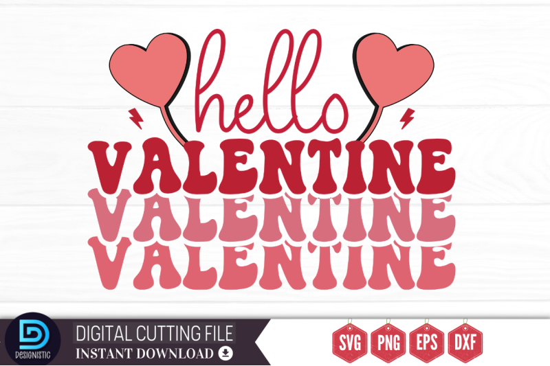 retro-valentines-day-svg-bundle