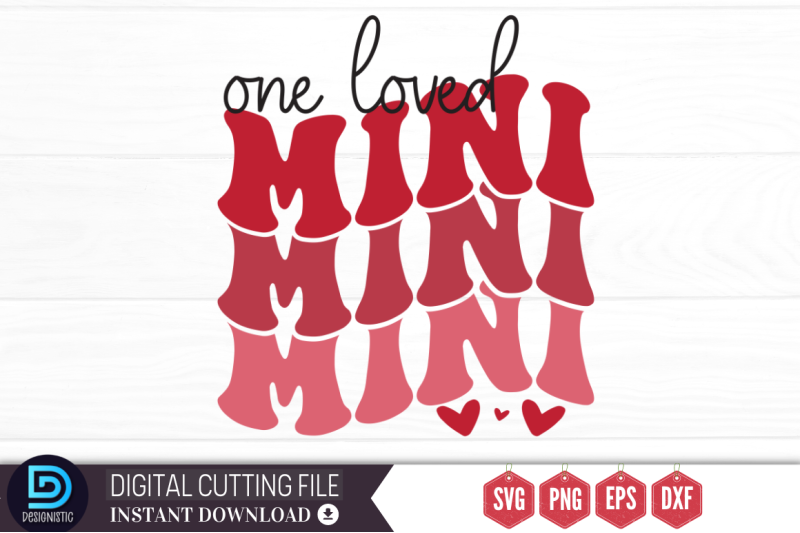 retro-valentines-day-svg-bundle