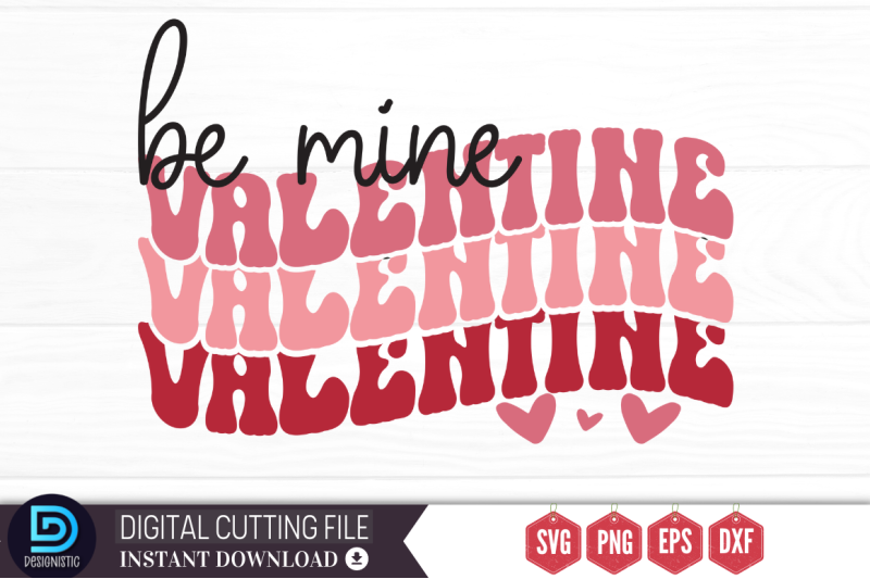 retro-valentines-day-svg-bundle